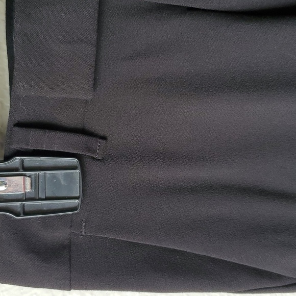 Calvin boys slim fit suit separates slacks NWT - Picture 9 of 14